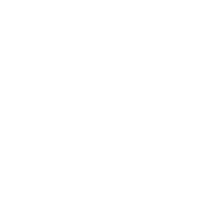 慈善公益圖標(biāo)