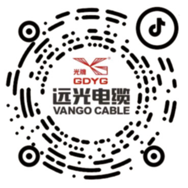 遠(yuǎn)光電纜